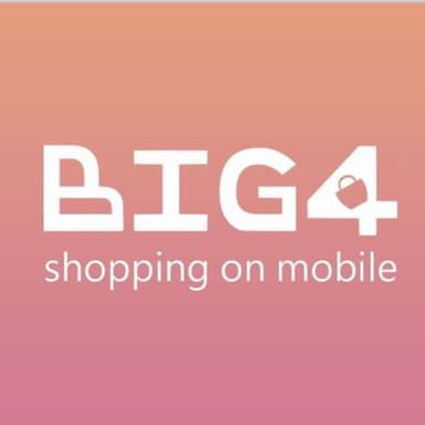 BIG4